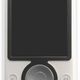 Illustration for article titled Microsoft "Argo" Pic (The iPod Competitor)